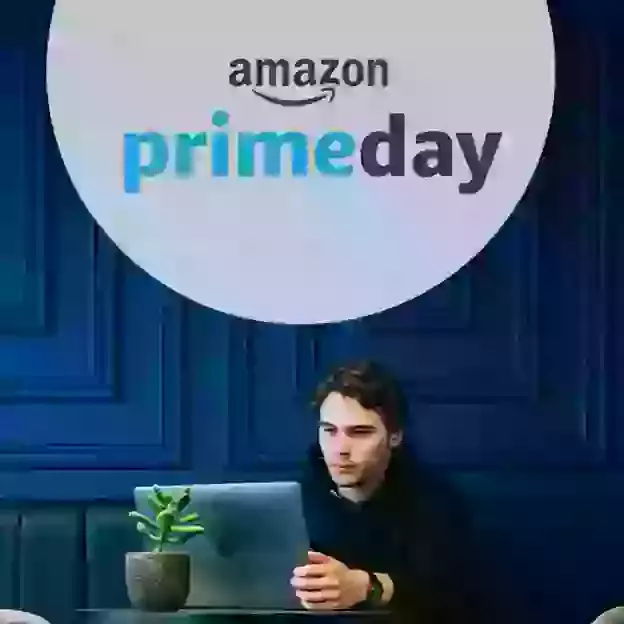 What can we learn from Amazon Prime Day 2017 to help improve sales?